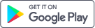 logo playstore